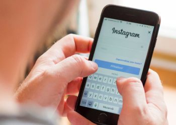 Instagram implementa el botón antipánico para denunciar el ciberacoso: cómo y dónde funciona