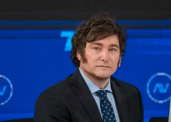 Tras la victoria de Milei: qué ministerios quedarán en pie y quiénes los conducirán