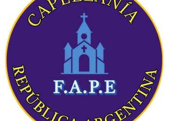 Problemáticas actuales: se llevará a cabo una importante jornada cristiana al respecto