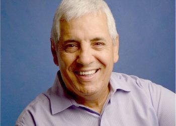 Pesar en la comunidad: reconocido bioquímico y carismático profesor, así fue José Carballo Martínez