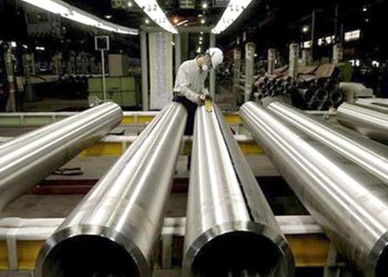 El acero se consigue cinco veces más caro que en el exterior: el sector metalúrgico enfrenta a una situación muy compleja