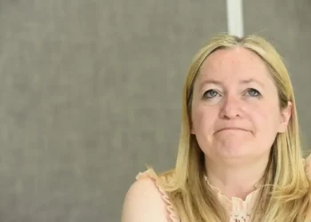 Juventud y experiencia: quién es quién en el equipo de Hebe Casado para el Senado