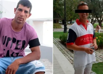 Un estanciero inglés y la tragedia de un peón de caballos: la historia detrás de una indemnización millonaria