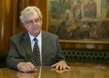 La inflación semanal fue 2,2%, según la medición que realiza el Ministerio de Economía