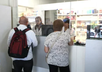 La medida de las farmacias que tensa la situación con las prepagas: qué pasa en Mendoza