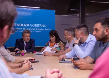 Las claves del acuerdo salarial entre el Gobierno y el Sute hasta marzo 2024