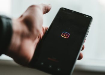 Las “notas” de Instagram: Meta crea un sección exclusiva para su nueva herramienta interactiva