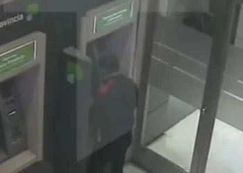 Liberan a los 15 dueños de tarjetas que usaba Chocolate Rigau para sacar dinero