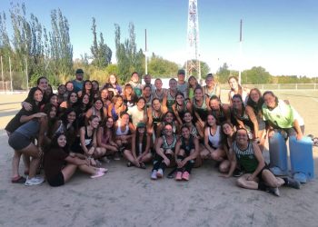 Síntesis Deportiva