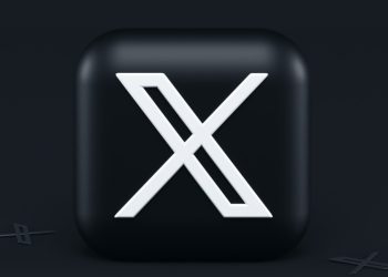 Más seguridad: las nuevas actualizaciones de X para proteger la privacidad de los usuarios