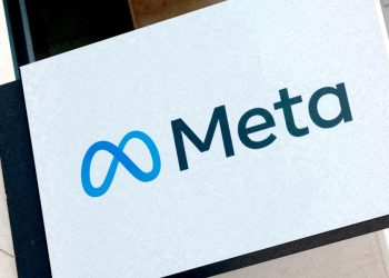 Meta recibió una demanda colectiva por permitir usuarios menores de 13 años en Instagram