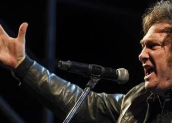 Milei se presentó como querellante en la causa por espionaje