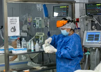 El Ministerio de Salud busca minimizar los daños a pacientes por la atención poco segura