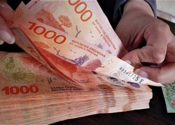 En el mes del balotaje, en qué conviene invertir para acomodar los ahorros