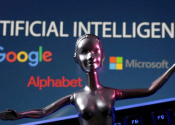 Diferencias globales en la percepción de la inteligencia artificial: un análisis de la OCDE