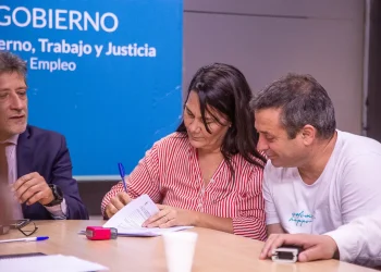 Paritarias: el Sute aceptó bajar esta propuesta salarial a las escuelas