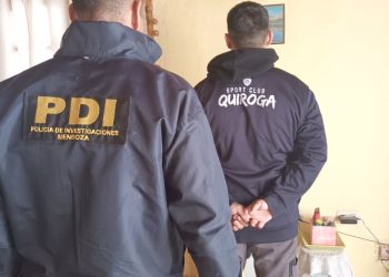 Liberaron a los agresores de Juan José Lara