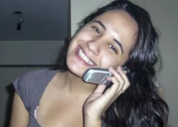 Piden prisión perpetua para el acusado de asesinar de 23 puñaladas y degollar a Marianela