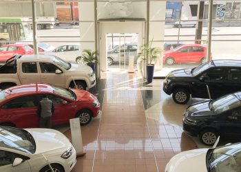 Fin de Precios Justos para los autos: cuáles son los modelos que aumentaron en noviembre