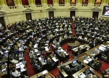 Qué van a hacer los diputados mendocinos que finalizan su período en el Congreso