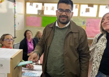 Quién asoma para ocupar el cargo más importante de Anses en Mendoza