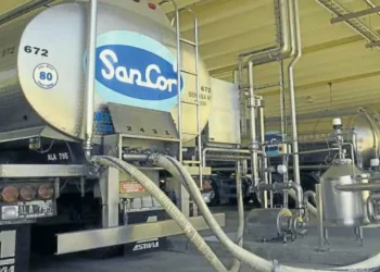 Dan por caído el fideicomiso de SanCor, sigue el conflicto sindical y los empleos están en riesgo