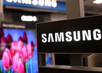 Samsung lanzó su propia Inteligencia Artificial con el objetivo de competir con ChatGPT