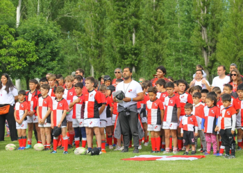 Síntesis Deportiva
