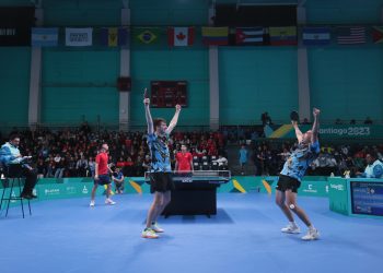 Síntesis Deportiva