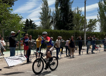 Síntesis Deportiva