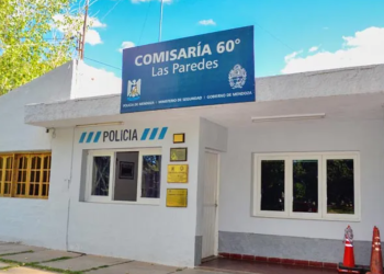 Cinco mujeres aprehendidas e imputadas por agredir en manada a otra
