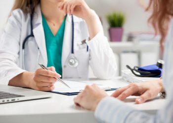 Nuevo aumento: a partir de noviembre en San Rafael las consultas médicas cuestan alrededor de $7300