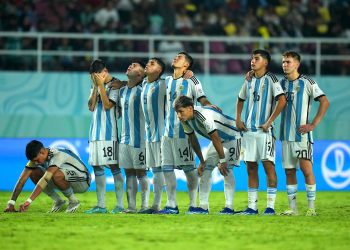 Síntesis Deportiva