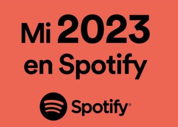 Spotify Wrapped 2023: cómo acceder al resumen del año musical de los usuarios