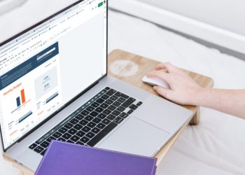 Tecnología al rescate: las 5 aplicaciones ideales para optimizar el tiempo y mejorar la productividad