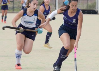 Síntesis Deportiva