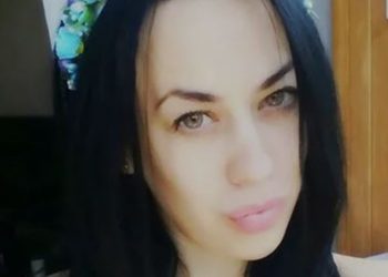 Ucrania: Denuncian que envenenaron a la esposa del jefe de espionaje