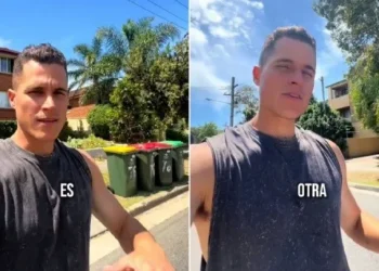 Un argentino reveló cuál es el trabajo más «fácil» que se puede conseguir en Australia