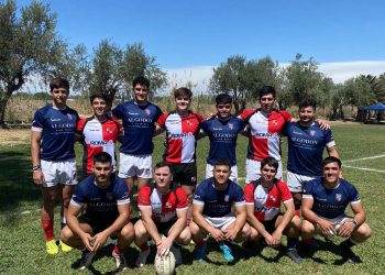 Síntesis Deportiva