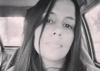 Uno de los restos óseos hallados en la casa de Emerenciano Sena es humano y buscan determinar si pertenecen a Cecilia