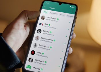 Volver a lo clásico: cómo recuperar la vista original de los estados de WhatsApp