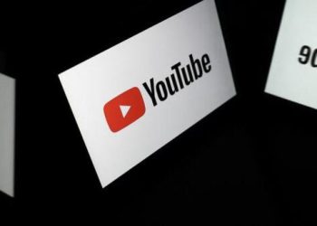 Cambios en YouTube: un nuevo botón permitirá reproducir videos de forma aleatoria
