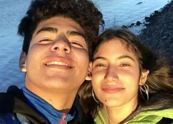 La novia de Fernando Báez Sosa debutó como modelo: los detalles de su nueva vida