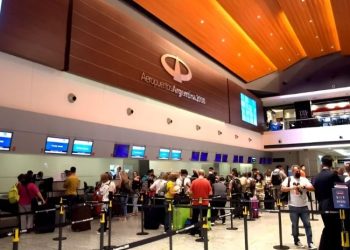 Una encuesta reveló que el 57%de los mendocinos no recuerda cuándo se fue de vacaciones por última vez