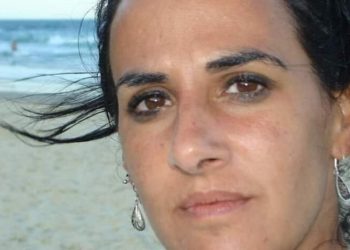 El sendero del Vía Crucis, un calvario para mujeres: un crimen impune y un depravado suelto en Carlos Paz