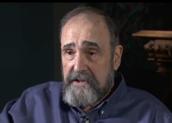 Le dolía el apéndice, lo operaron de urgencia y los médicos cometieron un error que casi le cuesta la vida: “No soy el mismo”