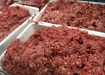 Reveló una estafa con la carne molida y causó revuelo: «Te sacan plata»