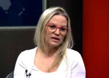 Se filtró la cruda historia detrás de la caída de Carolina Píparo en la ANSES: “Tenés 48 horas”