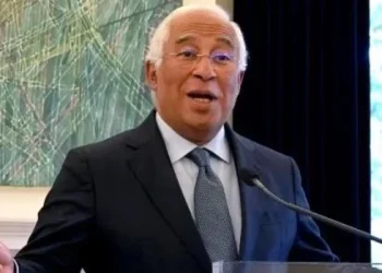 Renunció el primer ministro de Portugal por un megaescándalo de corrupción