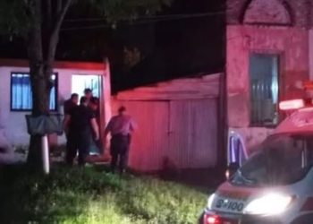 Horror en Corrientes: Hallan a dos niños muertos y a su madre herida de gravedad